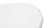 Kobe - White - Image 6