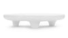 Kobe - White - Image 1