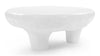 Kobe - White - Image 3