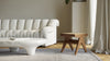 Kobe - White - Image 7