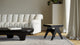 Kobe - Black - Image 7