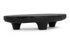 Kobe - Black - Image 2