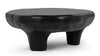Kobe - Black - Image 3
