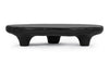 Kobe - Black - Image 4