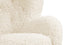 Tired Man - White Long Hair Sherpa - Image 6