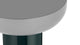 Obi - Obi - Obi Side Table, Green - Image 6
