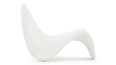 Tongue - Image 3