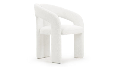 Dudet - Image 2