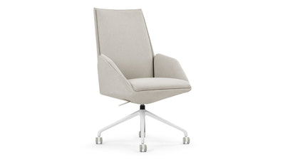 Mies - Image 2