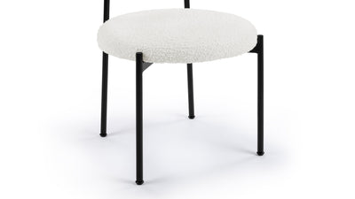 Mila - Image 6