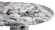 Dante - Modellato Marble - Image 6