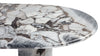 Dante - Modellato Marble - Image 6