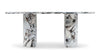 Dante - Modellato Marble - Image 2