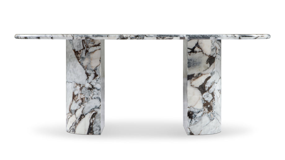 DanteModellato Marble