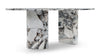Dante - Modellato Marble - Image 3