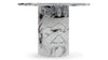 Dante - Modellato Marble - Image 4