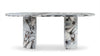 Dante - Modellato Marble - Image 1