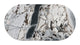 Dante - Modellato Marble - Image 5