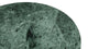Mya - Mya - Mya Side Table, Green Marble - Image 4
