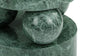 Mya - Mya - Mya Side Table, Green Marble - Image 5