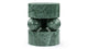 Mya - Mya - Mya Side Table, Green Marble - Image 2