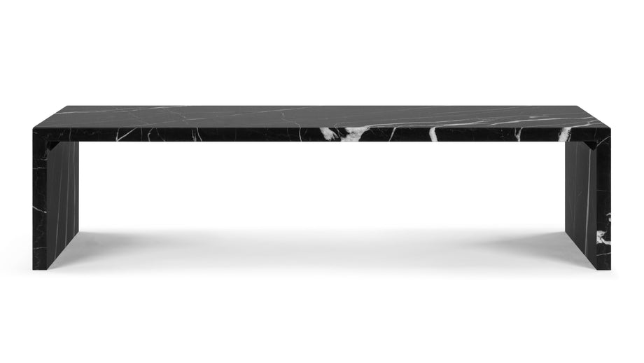 AresBlack Marble