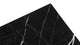 Ares - Black Marble - Image 5