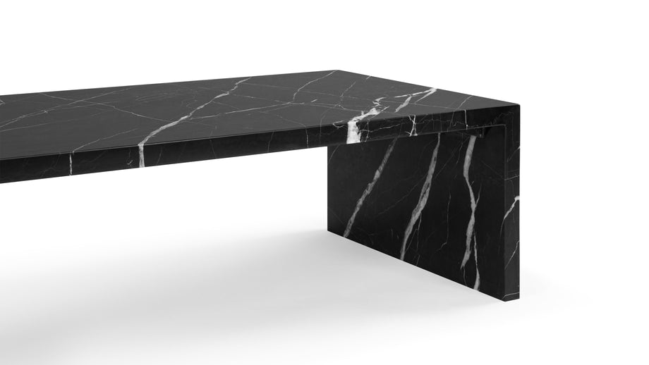 AresBlack Marble