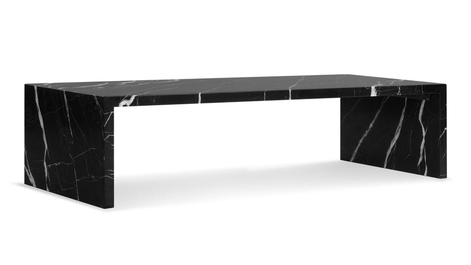 AresBlack Marble
