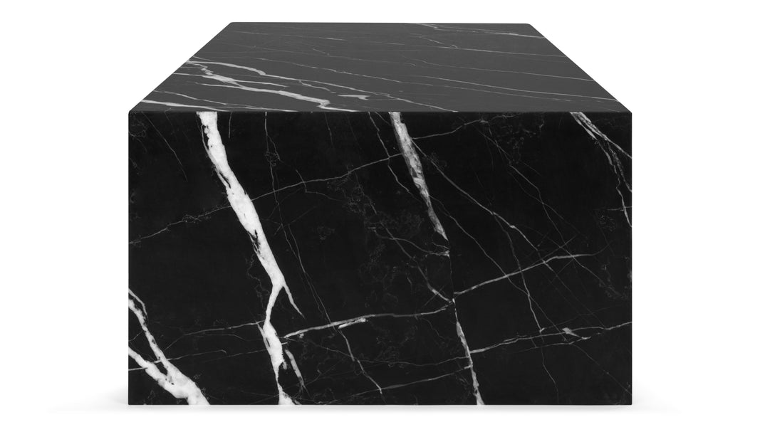 AresBlack Marble