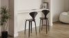 Norman - Black - Image 7