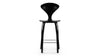 Norman - Black - Image 1