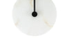 Ada - Ada - Ada Wall Sconce, Alabaster - Image 6