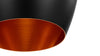 Ezra - Black - Image 8