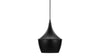 Ezra - Black - Image 1