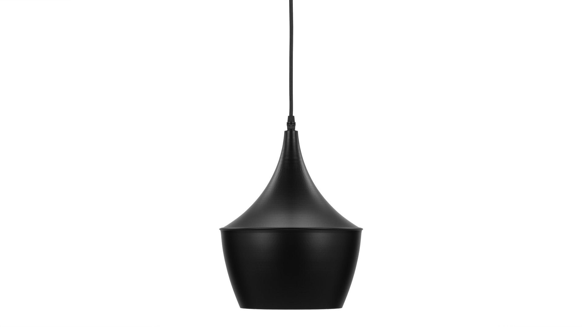 EzraBlack