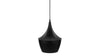 Ezra - Black - Image 2
