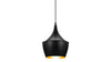 Ezra - Black - Image 4