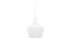 Ezra - White - Image 1