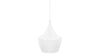 Ezra - White - Image 2