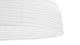 Akio - Akio - Akio Sphere Paper Pendant Light, White - Image 8