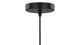 Akio - Akio - Akio Sphere Paper Pendant Light, White - Image 6