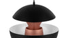 Omena - Black - Image 7