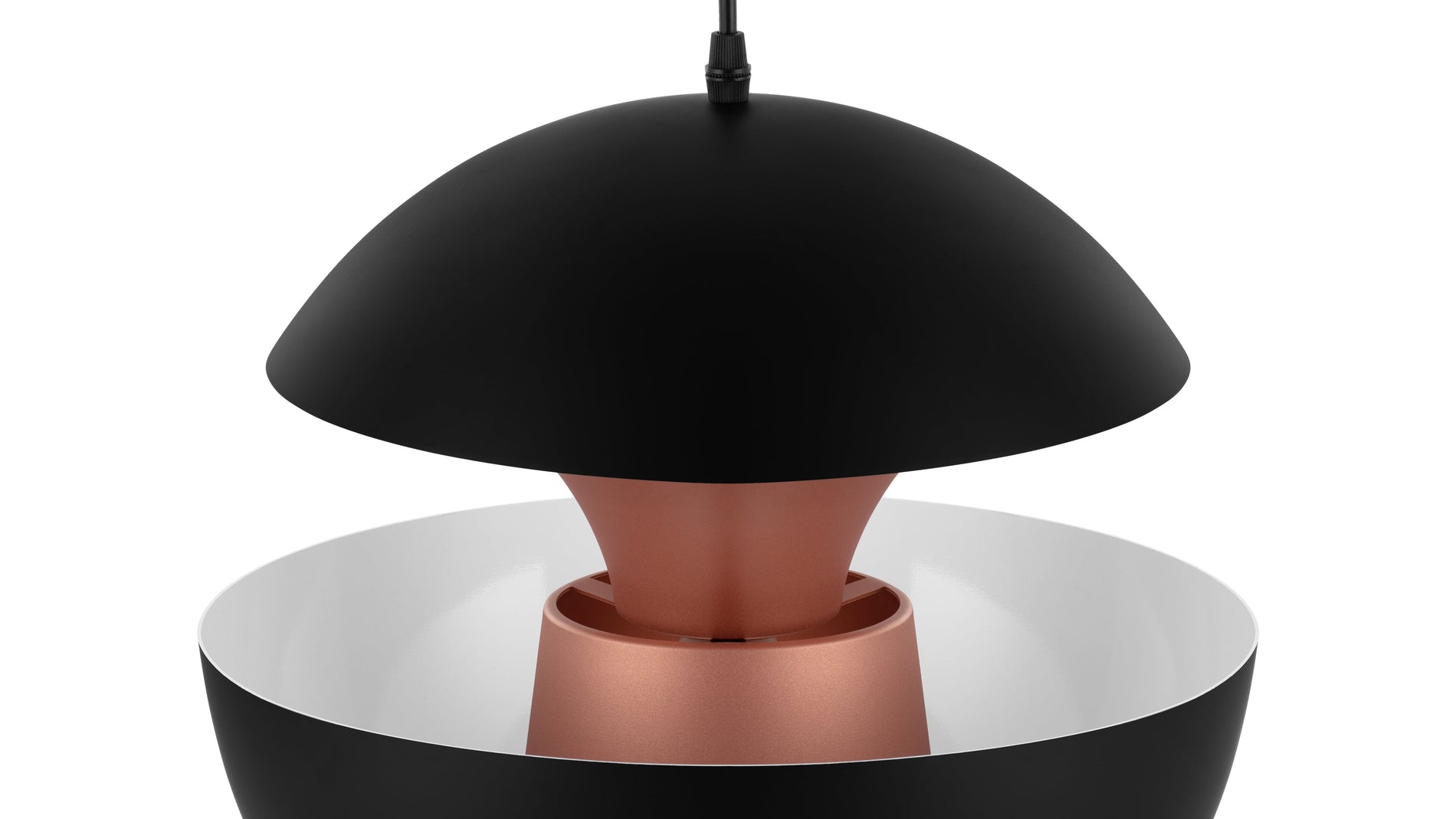 OmenaBlack