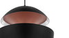 Omena - Black - Image 8