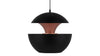 Omena - Black - Image 1