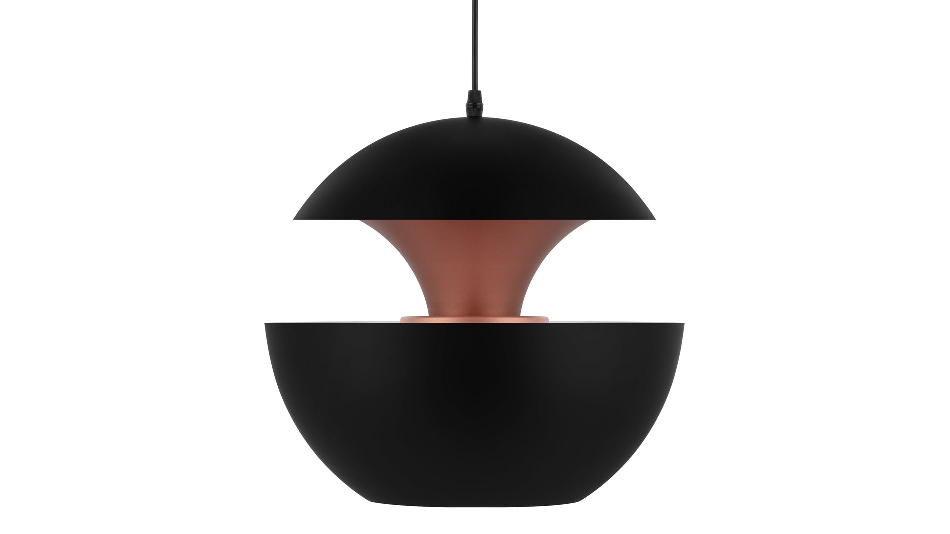 OmenaBlack
