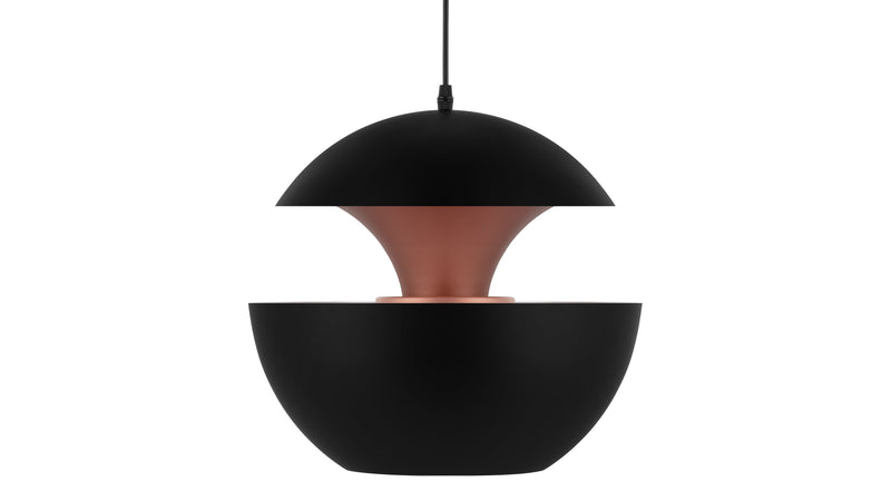 OmenaBlack