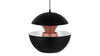 Omena - Black - Image 2