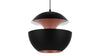 Omena - Black - Image 4
